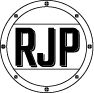Parmley Law Logo